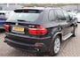 BMW X5 xDrive30i High Executive Panoramdak, Schuif- kanteldak, Stoelverwarming, Apple Carplay,