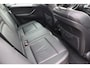 BMW X5 xDrive30i High Executive Panoramdak, Schuif- kanteldak, Stoelverwarming, Apple Carplay,