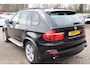 BMW X5 xDrive30i High Executive Panoramdak, Schuif- kanteldak, Stoelverwarming, Apple Carplay,
