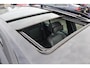 BMW X5 xDrive30i High Executive Panoramdak, Schuif- kanteldak, Stoelverwarming, Apple Carplay,