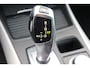 BMW X5 xDrive30i High Executive Panoramdak, Schuif- kanteldak, Stoelverwarming, Apple Carplay,