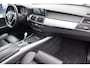 BMW X5 xDrive30i High Executive Panoramdak, Schuif- kanteldak, Stoelverwarming, Apple Carplay,