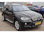 BMW X5 xDrive30i High Executive Panoramdak, Schuif- kanteldak, Stoelverwarming, Apple Carplay,
