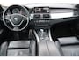 BMW X5 xDrive30i High Executive Panoramdak, Schuif- kanteldak, Stoelverwarming, Apple Carplay,