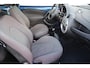 Ford Ka 1.3 Cool & Sound Airco, APK t/m 19-12-2026, Radio cd speler,, Elektrische ramen