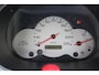 Ford Ka 1.3 Cool & Sound Airco, APK t/m 19-12-2026, Radio cd speler,, Elektrische ramen