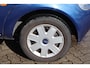 Ford Ka 1.3 Cool & Sound Airco, APK t/m 19-12-2026, Radio cd speler,, Elektrische ramen