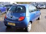 Ford Ka 1.3 Cool & Sound Airco, APK t/m 19-12-2026, Radio cd speler,, Elektrische ramen