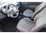 Ford Ka 1.3 Cool & Sound Airco, APK t/m 19-12-2026, Radio cd speler,, Elektrische ramen