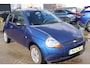Ford Ka 1.3 Cool & Sound Airco, APK t/m 19-12-2026, Radio cd speler,, Elektrische ramen