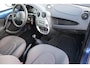 Ford Ka 1.3 Cool & Sound Airco, APK t/m 19-12-2026, Radio cd speler,, Elektrische ramen