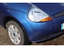 Ford Ka 1.3 Cool & Sound Airco, APK t/m 19-12-2026, Radio cd speler,, Elektrische ramen