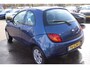 Ford Ka 1.3 Cool & Sound Airco, APK t/m 19-12-2026, Radio cd speler,, Elektrische ramen