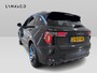 Lynk & Co 01 1.5 PHEV 262PK Adapt.Cruise Zwarte hemel Orig.NL Plug-in 360°Cam Stoelverw. Carplay