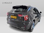 Lynk & Co 01 1.5 PHEV 262PK Adapt.Cruise Zwarte hemel Orig.NL Plug-in 360°Cam Stoelverw. Carplay