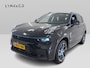 Lynk & Co 01 1.5 PHEV 262PK Adapt.Cruise Zwarte hemel Orig.NL Plug-in 360°Cam Stoelverw. Carplay