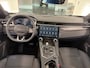 Lynk & Co 01 1.5 PHEV 262PK Adapt.Cruise Zwarte hemel Orig.NL Plug-in 360°Cam Stoelverw. Carplay