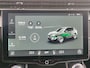 Lynk & Co 01 1.5 PHEV 262PK Adapt.Cruise Zwarte hemel Orig.NL Plug-in 360°Cam Stoelverw. Carplay
