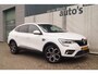 Renault Arkana 1.6 E-Tech Automaat Hybrid 145 Intens -NAVI-ECC-