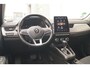 Renault Arkana 1.6 E-Tech Automaat Hybrid 145 Intens -NAVI-ECC-