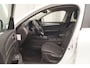 Renault Arkana 1.6 E-Tech Automaat Hybrid 145 Intens -NAVI-ECC-