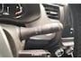Renault Arkana 1.6 E-Tech Automaat Hybrid 145 Intens -NAVI-ECC-