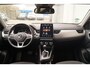 Renault Arkana 1.6 E-Tech Automaat Hybrid 145 Intens -NAVI-ECC-