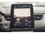 Renault Arkana 1.6 E-Tech Automaat Hybrid 145 Intens -NAVI-ECC-
