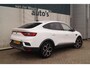 Renault Arkana 1.6 E-Tech Automaat Hybrid 145 Intens -NAVI-ECC-