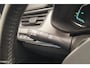 Renault Arkana 1.6 E-Tech Automaat Hybrid 145 Intens -NAVI-ECC-