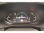Renault Arkana 1.6 E-Tech Automaat Hybrid 145 Intens -NAVI-ECC-