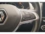 Renault Arkana 1.6 E-Tech Automaat Hybrid 145 Intens -NAVI-ECC-