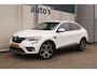 Renault Arkana 1.6 E-Tech Automaat Hybrid 145 Intens -NAVI-ECC-