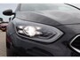 Kia ProCeed 1.5 T-GDI GT-PlusLine Panoramadak | Schuif-kanteldak | Apple Carplay | Voorstoelen en achterbank verwarmbaar | JBL sound