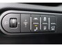 Kia ProCeed 1.5 T-GDI GT-PlusLine Panoramadak | Schuif-kanteldak | Apple Carplay | Voorstoelen en achterbank verwarmbaar | JBL sound