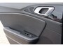 Kia ProCeed 1.5 T-GDI GT-PlusLine Panoramadak | Schuif-kanteldak | Apple Carplay | Voorstoelen en achterbank verwarmbaar | JBL sound