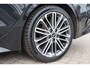Kia ProCeed 1.5 T-GDI GT-PlusLine Panoramadak | Schuif-kanteldak | Apple Carplay | Voorstoelen en achterbank verwarmbaar | JBL sound