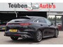 Kia ProCeed 1.5 T-GDI GT-PlusLine Panoramadak | Schuif-kanteldak | Apple Carplay | Voorstoelen en achterbank verwarmbaar | JBL sound