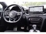 Kia ProCeed 1.5 T-GDI GT-PlusLine Panoramadak | Schuif-kanteldak | Apple Carplay | Voorstoelen en achterbank verwarmbaar | JBL sound