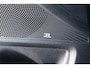 Kia ProCeed 1.5 T-GDI GT-PlusLine Panoramadak, Schuif- kanteldak, Navigatie, Apple Carplay, Voorstoelen en achterbank verwarmbaar, JBL sound