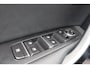 Kia ProCeed 1.5 T-GDI GT-PlusLine Panoramadak | Schuif-kanteldak | Apple Carplay | Voorstoelen en achterbank verwarmbaar | JBL sound