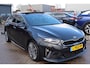 Kia ProCeed 1.5 T-GDI GT-PlusLine Panoramadak, Schuif- kanteldak, Navigatie, Apple Carplay, Voorstoelen en achterbank verwarmbaar, JBL sound