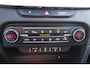 Kia ProCeed 1.5 T-GDI GT-PlusLine Panoramadak, Schuif- kanteldak, Navigatie, Apple Carplay, Voorstoelen en achterbank verwarmbaar, JBL sound