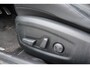 Kia ProCeed 1.5 T-GDI GT-PlusLine Panoramadak | Schuif-kanteldak | Apple Carplay | Voorstoelen en achterbank verwarmbaar | JBL sound