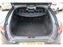 Kia ProCeed 1.5 T-GDI GT-PlusLine Panoramadak | Schuif-kanteldak | Apple Carplay | Voorstoelen en achterbank verwarmbaar | JBL sound