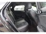 Kia ProCeed 1.5 T-GDI GT-PlusLine Panoramadak | Schuif-kanteldak | Apple Carplay | Voorstoelen en achterbank verwarmbaar | JBL sound