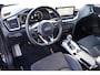 Kia ProCeed 1.5 T-GDI GT-PlusLine Panoramadak, Schuif- kanteldak, Navigatie, Apple Carplay, Voorstoelen en achterbank verwarmbaar, JBL sound