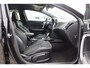 Kia ProCeed 1.5 T-GDI GT-PlusLine Panoramadak | Schuif-kanteldak | Apple Carplay | Voorstoelen en achterbank verwarmbaar | JBL sound