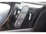 Kia ProCeed 1.5 T-GDI GT-PlusLine Panoramadak | Schuif-kanteldak | Apple Carplay | Voorstoelen en achterbank verwarmbaar | JBL sound