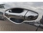 Kia ProCeed 1.5 T-GDI GT-PlusLine Panoramadak | Schuif-kanteldak | Apple Carplay | Voorstoelen en achterbank verwarmbaar | JBL sound